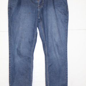 Buffalo Men's Jackson Jeans
